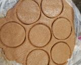 Foto del paso 4 de la receta: Pinolitas. (Galletitas de pinole)