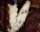 Foto del paso 4 de la receta: Milcao