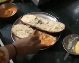 સબ વે સ્ટાઈલ સેન્ડવીચ (Sub Way Style Sandwich Recipe In Gujarati) રેસીપી સ્ટેપ3ફોટો