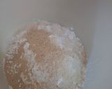 Foto langkah ke 2 dari resep Bakpao.