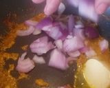 Foto del paso 4 de la receta: Burgh Makhani (Butter Chicken)