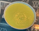 Foto del paso 6 de la receta: Crema Calabacín