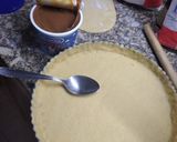 Foto del paso 3 de la receta: Pasta Frola