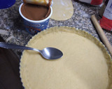 Foto del paso 3 de la receta: Pasta Frola