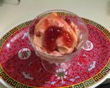 Foto del paso 5 de la receta: Helado de frutas sin leche