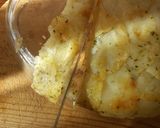 Foto del paso 6 de la receta: Milhojas de patata