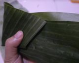 Foto langkah ke 3 dari resep #GA3 Pistung aka pepes jantung.