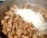 Toroskáposzta recept fázis 5 fotója