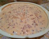 Foto langkah ke 5 dari resep Mango Sago.