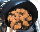 Japanese Chicken Nanban recipe step 6 photo