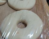Foto del paso 3 de la receta: Donas al horno