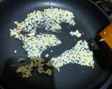 Foto langkah ke 3 dari resep Steam Ikan Patin.