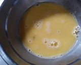 Foto langkah ke 1 dari resep Egg Toast ala JK (정국표 겉.바.속.촉 토스트).