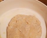 Foto del paso 2 de la receta: Galletitas= De ajo, De cebolla y de zapallo!!☺😘