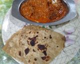 દુધી કોફતા (Dudhi Kofta Recipe In Gujarati) રેસીપી સ્ટેપ6ફોટો