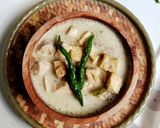 Foto langkah ke 6 dari resep Jangan Lombok Tahu Tempe.