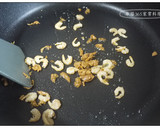 清炒瓠瓜的食譜步驟4照片