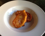 Foto del paso 9 de la receta: Torrijas caseras