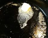 Steak, Onions, and Eggs recipe step 2 photo