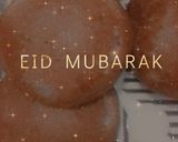 عکس مرحله 5 از دستور کاپ کیک 🍰 موزی🍌