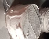Foto del paso 9 de la receta: Alfajores tipo Jorgito 😍