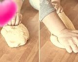 Foto del paso 5 de la receta: Pan integral con centeno🏺