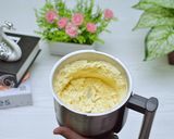 Foto langkah ke 1 dari resep RESEP KERIPIK TEMPE PELANGI AWET 2 BULAN | IDE USAHA LARIS MANIS.