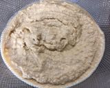صورة لخطوة 5 من وصفة فتة حُمُّص على ألطريقه الفلسطينيه