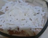 Foto langkah ke 6 dari resep Pop ice tabur keju.