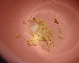 Foto del paso 1 de la receta: Supremas a la mía