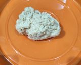 Foto langkah ke 4 dari resep Krupuk nasi.