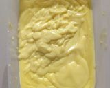 Foto langkah ke 5 dari resep 49. Es Krim JASUKE (Jagung Susu Keju).