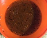 Foto del paso 2 de la receta: Arroz supremo