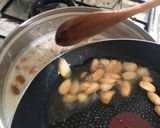 صورة لخطوة 9 من وصفة لبن إمو(شاكرية)