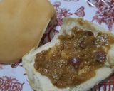 Foto del paso 12 de la receta: Paté de berenjenas con olivas