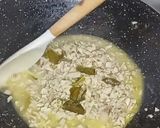 Foto langkah ke 5 dari resep "SOSIS SOLO".