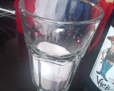 Foto del paso 1 de la receta: Chupilca
