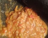 Foto langkah ke 6 dari resep Sambal Tomat.