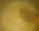 Motton karahi in black pepper gravy recipe step 2 photo