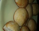 Foto del paso 7 de la receta: Figacitas de grasa semi dulces!!