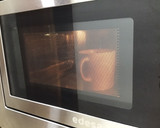 Foto del paso 3 de la receta: Bizcocho de oreo
