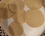 Mawa Suryakala recipe step 3 photo
