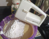 Foto del paso 4 de la receta: Cupcakes