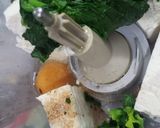 Foto del paso 3 de la receta: Malfattis