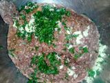Pan de carne