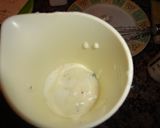 Foto del paso 9 de la receta Brandada de bacalao a mi manera