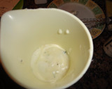 Foto del paso 9 de la receta: Brandada de bacalao a mi manera