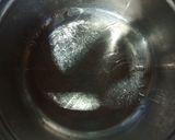 Foto del paso 2 de la receta: Tacos dorados de quesillo