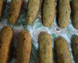 Smoke Kabab recipe step 8 photo