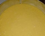 Foto del paso 3 de la receta: Bizcochuelo en lata de Dulce batata